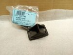 ricambi-malaguti-cod-12111000-ricambio-comando-soffietto-conico-magura-92-fifty