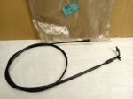 ricambi-malaguti-cod-03408103-trasmissione-gas-scooter-crosser-nera
