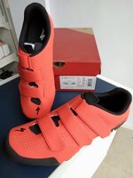 specialized-scarpa-sport-mtb-cod-611195145-n-45-rocket-red-promozione-euro-7000