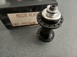 vintage-plasma-mozzo-anteriore-32-fori