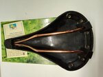 vintage-selle-san-marco-regal-girardi-nuova-in-confezione-originale-euro-11000