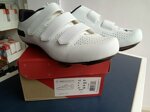 specialized-scarpa-sport-road-bianca-cod612173242-n42-promozione-euro-7000