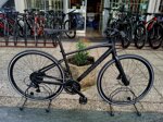 specialized-sirrus-20-miss-artspcsrr223snr-promo-euro-590list-750-ibrida
