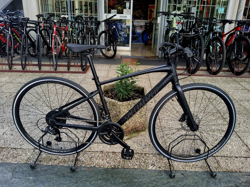 specialized-sirrus-20-miss-artspcsrr223snr-promo-euro-590list-750-ibrida