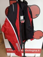 outlet-gore-bike-wear-oxygen-ws-so-jacket-blackred-mis-m