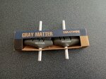 dia-compe-gray-matter-set-pattini-antpost-per-freni-cantilever