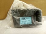 ricambi-malaguti-cod-07115107-07115103-coperchio-batteria-in-plastica-scooter-f10-grigio