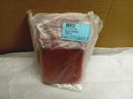 ricambi-malaguti-cod-01603400-fanalino-posteriore-100946605-cev278-cev2180-cev40401-fifty