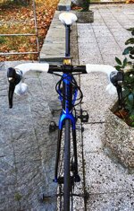 giant-advanced-pro-2-ultegra