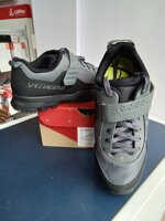 specialized-scarpa-rime-10-cod-611197038-n-38-black-promozione-euro-7000