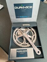 vintage-shimano-dura-ace-guarnitura-fc7400-5342-170mm-con-movcentr-euro-37000