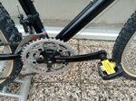 vintage-mtb-26-specialized-stumpjumper-fs-shimano-lxxt-3x7-vel-nuova-euro-250000