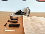 busch-muller-fanale-anteriore-per-dinamo-a-mozzo-lumotec-oval-plus