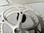 vintage-guarnitura-campagnolo-chorus-5239-170mm-cmovcentr-ita-euro-18000