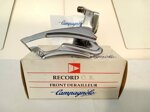 vintage-campagnolo-deragliatore-record-a-fascetta-d282-euro-8500