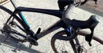 trek-domane-sl6-etap-mis54-colore-neroblu-sfumato-arttrkdnnm-a-euro-4600-list5199