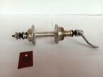 vintage-campagnolo-mozzo-posteriore-36-fori-usato-rif-79b-euro-4000