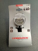 trelock-bike-i-duo-ls-865-fanale-anteriore-per-dinamo-a-mozzo