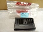 ricambi-malaguti-cod-06601703-coperchio-aspirazione-fifty-85-2-fori-aperti-nero