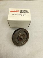 ricambi-malaguti-cod-74015900-ingran-doppio-interm-compl-z-1152