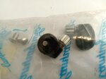 vintage-campagnolo-set-registri-cavi-cambioderagliatore-a-telaio-ec-at001