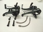 shimano-xtr-set-freni-v-brake-antpost-br-m951-usati-euro-8500