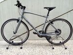 specialized-sirrus-10-mis-l-euro-490list690