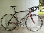 specialized-s-works-tarmac-sl2-cm-56-usato-in-ottime-condizioni-euro-150000
