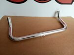 curva-manubrio-dr-al-128-w-400-per-bici-stile-fixed-messenger