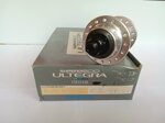 vintage-shimano-mozzo-posteriore-ultegra-8-vel-fh6402-32-fori-euro-6000