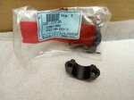 ricambi-malaguti-cod-12111700-12113900-ricambio-comando-attacco-pompa-scooter-f10