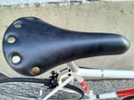 nuovo-specialized-langster-cm-54-single-speed-telaio-in-acciaio-euro-50000