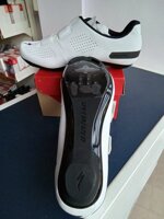 specialized-scarpa-sport-road-bianca-cod612173244-n44-promozione-euro-7000