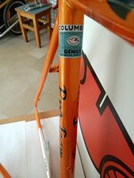 vintage-telaio-viner-modello-pro-team-cm-53-euro-80000