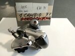 vintage-shimano-cambio-ultegra-600-rd6400-7-vel-rif605-euro-6000