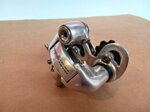 vintage-campagnolo-cambio-veloce-9-velocita