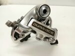 vintage-shimano-cambio-dura-ace-rd7402-8-vel-usato-condizioni-ottime-euro-7000
