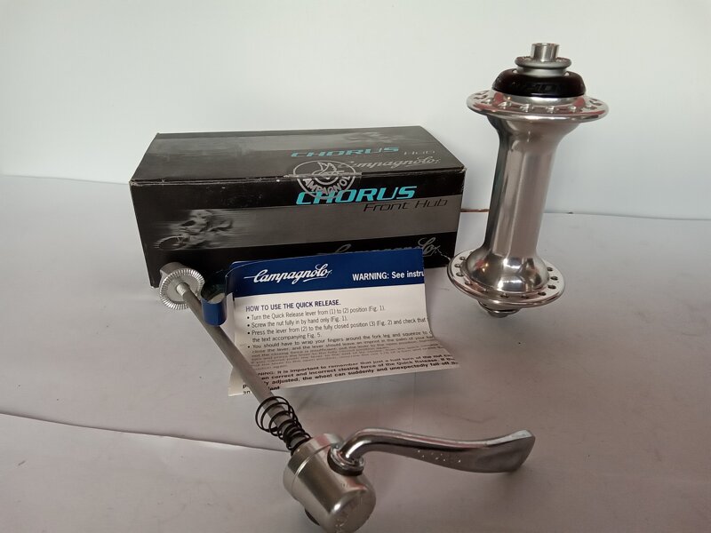 campagnolo-mozzo-anteriore-chorus-32-fori-hb02ch32-euro-5000