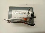 vintage-shimano-deragliatore-ultegra-600-a-saldare-fd6401-euro-3000