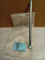 ricambi-malaguti-cod-19004013-vite-motore-m12-x-235-ck16-ciak-zinc-bianca