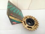 vintage-ruota-libera-a-filetto-synchro-regina-extra-6-velocita-1424-euro-6500
