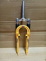 vintage-forcella-manitou-sx-r-26-nuova-smontata-da-bici-euro-12000