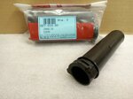ricambi-malaguti-cod-02701000-comando-gas-scooter