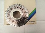 shimano-cassetta-pignoni-ultegra-9-vel-1225-ics65009225-nuova-euro-6150