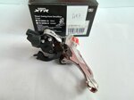 shimano-deragliatore-anteriore-xtr-fd-m981d-triple-euro-8000