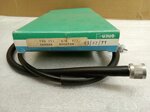 baer-trasmissione-contachilometri-mm-873-yamaha-booster