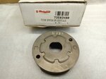 ricambi-malaguti-cod-73503400-frizione-centrifuga-compl-scooter-cw-loc