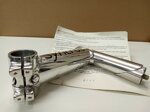 vintage-syncros-attacco-manubrio-cattleprod-stem-130mm-1-14-nero-silver-8500