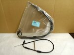 ricambi-malaguti-cod-03406803-trasmissione-gas-nera-5-x-12-51559-fifty-top