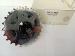 vintage-campagnolo-record-sprockets-cassetta-8-vel-1624-cs8re-euro-15900